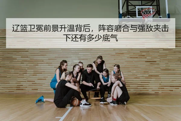 liao-lan-wei-mian-qian-jing-sheng-wen-bei-hou-zhen-rong-mo-he-yu-qiang-di-jia-ji-xia-hai-you-duo-shao-di-qi-3-897.jpg